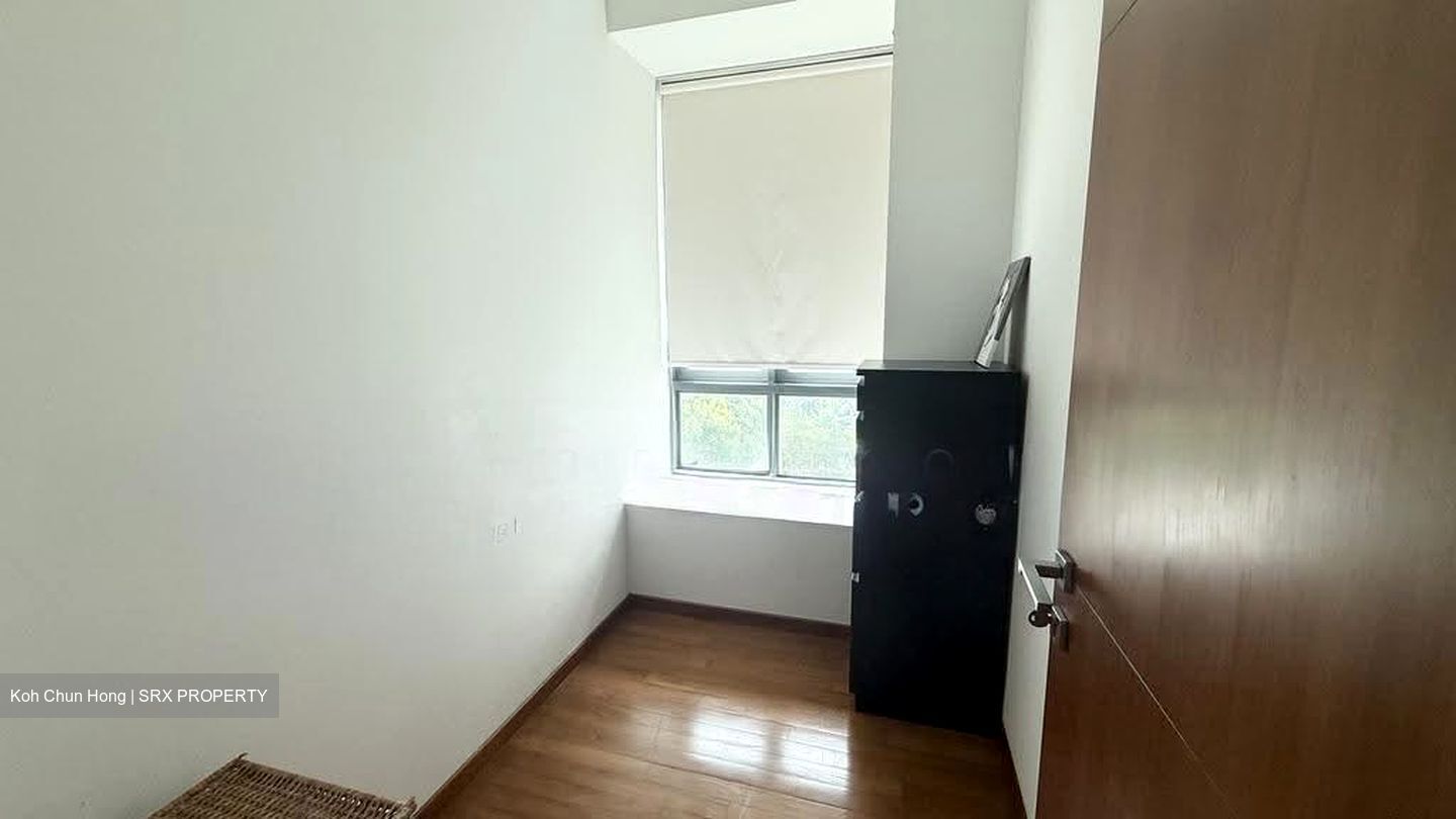 L'Viv (D11), Apartment #623995351